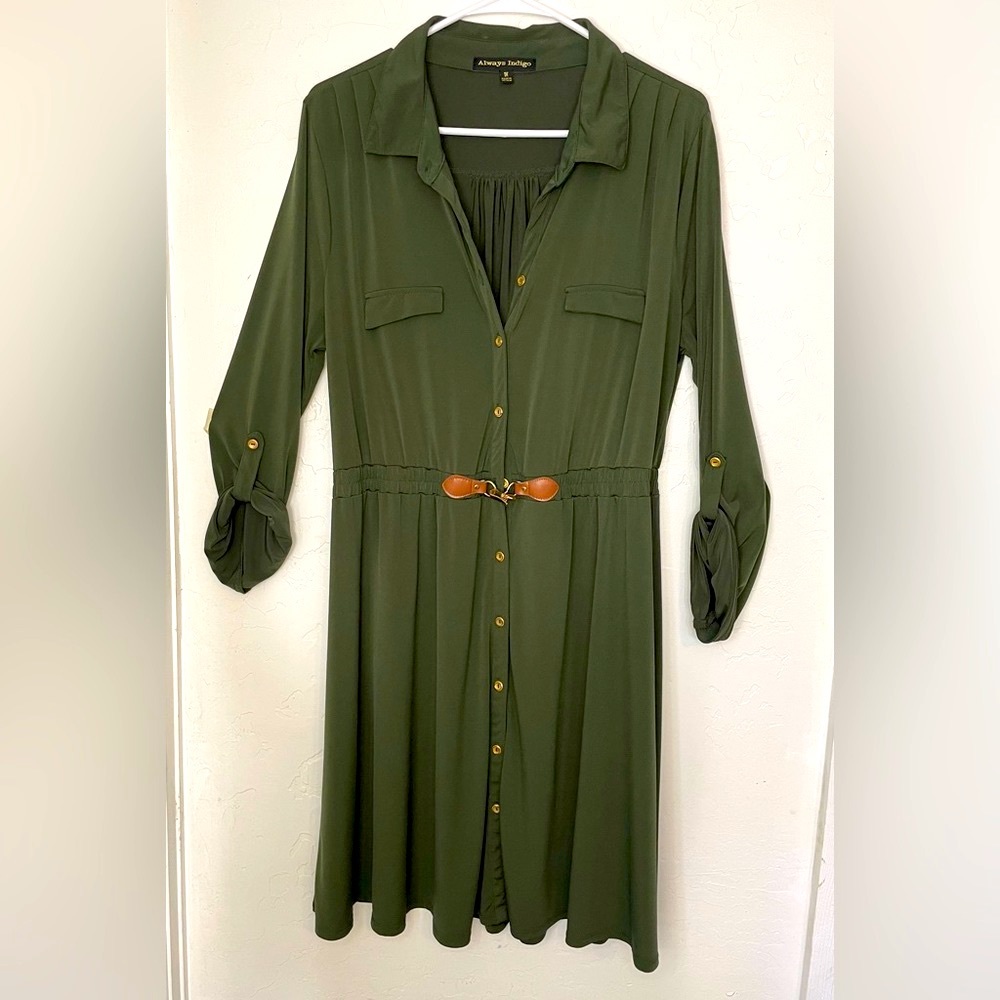 💥FLASH SALE ON EVERYTHING! I just got some new inventory and need to make room!